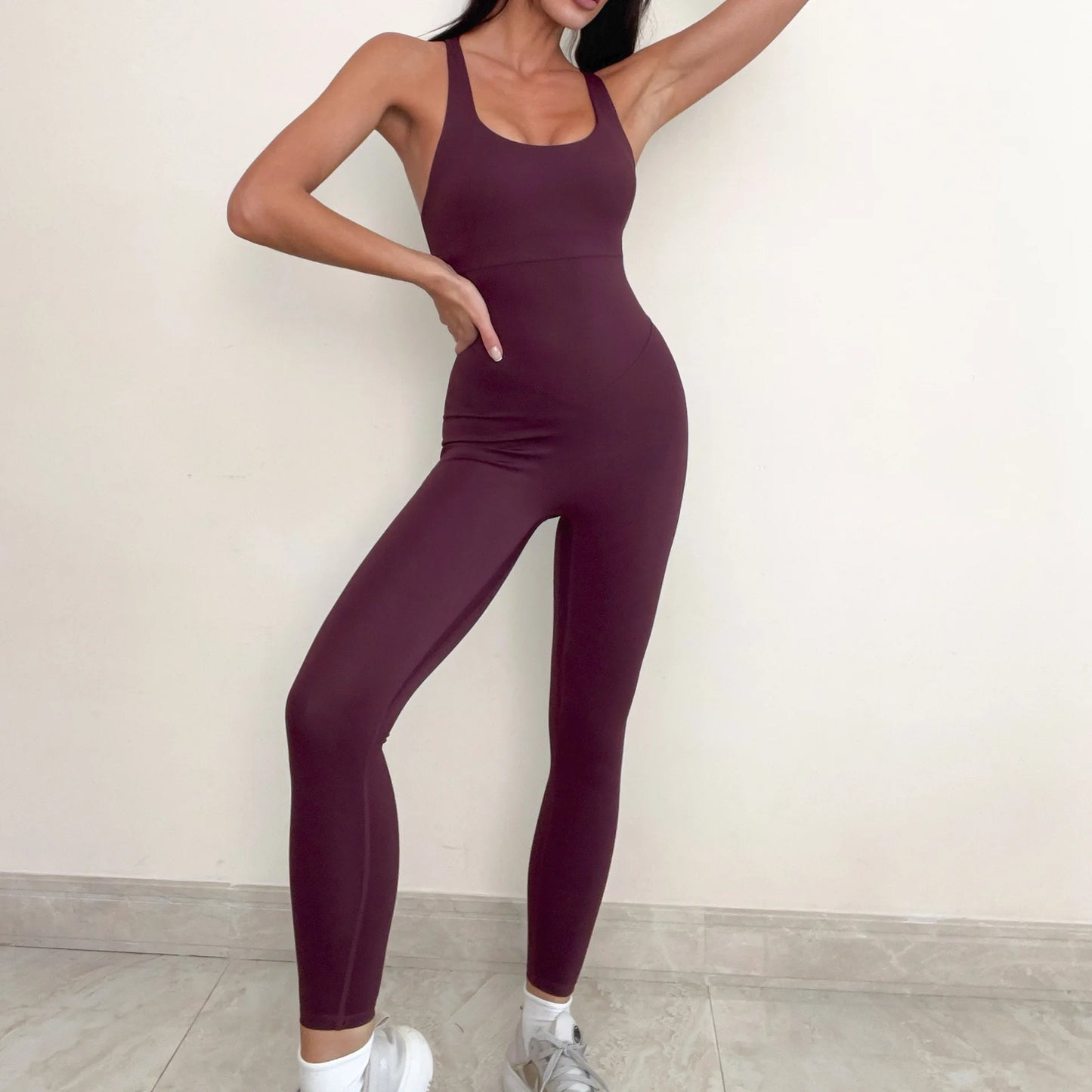 Butt Lift Bodysuits for Women